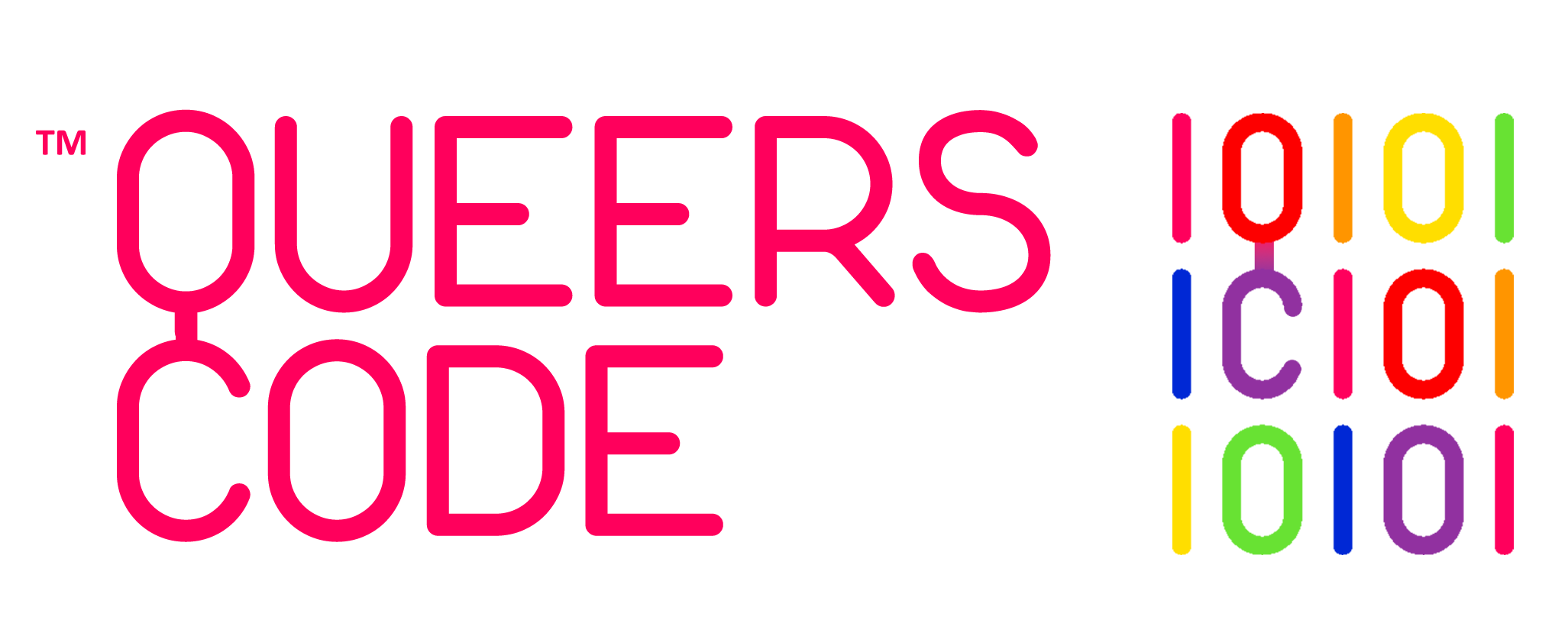 Queers Code